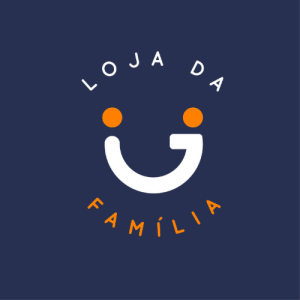 Loja da Família