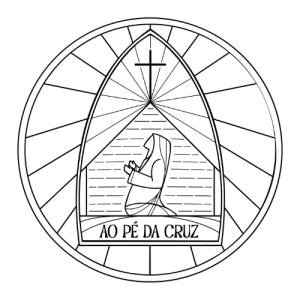 Ao Pé da Cruz