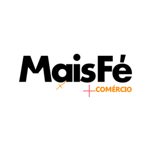 Mais Fé Artigos Católicos