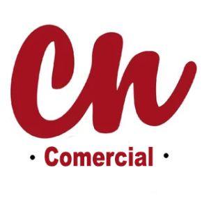 CN Comercial Mult Mix